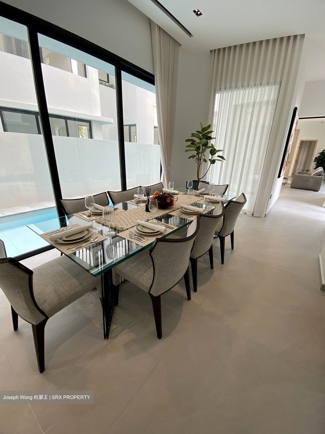 Siglap Road (D15), Detached #630731121